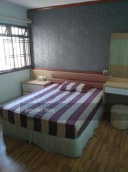 Blk 302D Anchorvale Link (Sengkang), HDB Executive #147798602